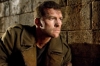 Sam Worthington en "Terminator Salvation"